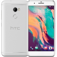 HTC One X10 -  1